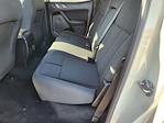 2022 Ford Ranger SuperCrew Cab RWD Pickup for sale #OEMCNLD42825T - photo 9