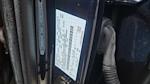 2023 Ford F-150 SuperCrew Cab 4WD Pickup for sale #OEMCPFA25811W - photo 5