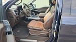 2023 Ford F-150 SuperCrew Cab 4WD Pickup for sale #OEMCPFA25811W - photo 7