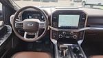 2023 Ford F-150 SuperCrew Cab 4WD Pickup for sale #OEMCPFA25811W - photo 8