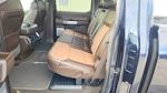 2023 Ford F-150 SuperCrew Cab 4WD Pickup for sale #OEMCPFA25811W - photo 9