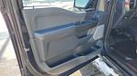 2023 Ford F-150 SuperCrew Cab 4WD Pickup for sale #OEMCPFB20593TA - photo 6