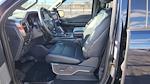 2023 Ford F-150 SuperCrew Cab 4WD Pickup for sale #OEMCPFB20593TA - photo 7