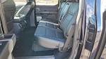 2023 Ford F-150 SuperCrew Cab 4WD Pickup for sale #OEMCPFB20593TA - photo 8