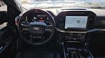 2023 Ford F-150 SuperCrew Cab 4WD Pickup for sale #OEMCPFB20593TA - photo 9