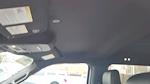 2023 Ford F-150 SuperCrew Cab 4WD Pickup for sale #OEMCPFB89034T - photo 18