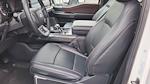 2023 Ford F-150 SuperCrew Cab 4WD Pickup for sale #OEMCPFB89034T - photo 19