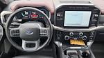 2023 Ford F-150 SuperCrew Cab 4WD Pickup for sale #OEMCPFB89034T - photo 20