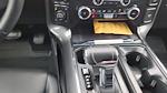 2023 Ford F-150 SuperCrew Cab 4WD Pickup for sale #OEMCPFB89034T - photo 21