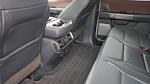 2023 Ford F-150 SuperCrew Cab 4WD Pickup for sale #OEMCPFB89034T - photo 23