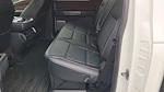 2023 Ford F-150 SuperCrew Cab 4WD Pickup for sale #OEMCPFB89034T - photo 24