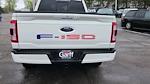 2023 Ford F-150 SuperCrew Cab 4WD Pickup for sale #OEMCPFB89034T - photo 25