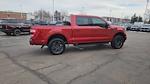 Used 2023 Ford F-150 Lariat SuperCrew Cab for sale #OEMCPFB94671W - photo 1