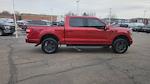 Used 2023 Ford F-150 Lariat SuperCrew Cab for sale #OEMCPFB94671W - photo 2