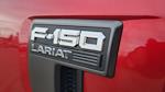 Used 2023 Ford F-150 Lariat SuperCrew Cab for sale #OEMCPFB94671W - photo 4