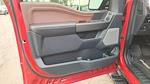 Used 2023 Ford F-150 Lariat SuperCrew Cab for sale #OEMCPFB94671W - photo 6