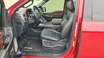 Used 2023 Ford F-150 Lariat SuperCrew Cab for sale #OEMCPFB94671W - photo 7
