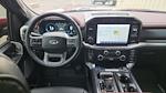Used 2023 Ford F-150 Lariat SuperCrew Cab for sale #OEMCPFB94671W - photo 8