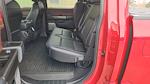 Used 2023 Ford F-150 Lariat SuperCrew Cab for sale #OEMCPFB94671W - photo 9