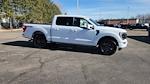 2023 Ford F-150 SuperCrew Cab 4WD Pickup for sale #OEMCPFC49732W - photo 3
