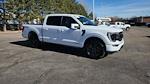 2023 Ford F-150 SuperCrew Cab 4WD Pickup for sale #OEMCPFC49732W - photo 4
