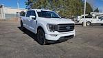 2023 Ford F-150 SuperCrew Cab 4WD Pickup for sale #OEMCPFC49732W - photo 5