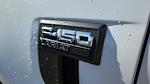 2023 Ford F-150 SuperCrew Cab 4WD Pickup for sale #OEMCPFC49732W - photo 6