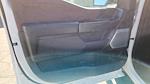 2023 Ford F-150 SuperCrew Cab 4WD Pickup for sale #OEMCPFC49732W - photo 8