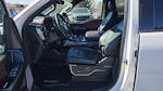 2023 Ford F-150 SuperCrew Cab 4WD Pickup for sale #OEMCPFC49732W - photo 9