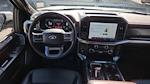 2023 Ford F-150 SuperCrew Cab 4WD Pickup for sale #OEMCPFC49732W - photo 10
