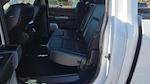 2023 Ford F-150 SuperCrew Cab 4WD Pickup for sale #OEMCPFC49732W - photo 11