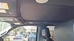 2023 Ford F-150 SuperCrew Cab 4WD Pickup for sale #OEMCPFC91945T - photo 18