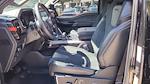 2023 Ford F-150 SuperCrew Cab 4WD Pickup for sale #OEMCPFC91945T - photo 19