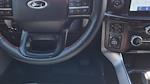 2023 Ford F-150 SuperCrew Cab 4WD Pickup for sale #OEMCPFC91945T - photo 20