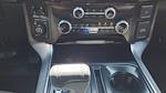 2023 Ford F-150 SuperCrew Cab 4WD Pickup for sale #OEMCPFC91945T - photo 21