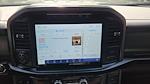 2023 Ford F-150 SuperCrew Cab 4WD Pickup for sale #OEMCPFC91945T - photo 22