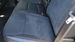 2023 Ford F-150 SuperCrew Cab 4WD Pickup for sale #OEMCPFC91945T - photo 23