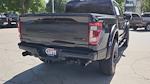 2023 Ford F-150 SuperCrew Cab 4WD Pickup for sale #OEMCPFC91945T - photo 25