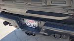 2023 Ford F-150 SuperCrew Cab 4WD Pickup for sale #OEMCPFC91945T - photo 26