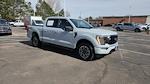 2023 Ford F-150 SuperCrew Cab 4WD Pickup for sale #OEMCPFD26424W - photo 2