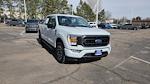 2023 Ford F-150 SuperCrew Cab 4WD Pickup for sale #OEMCPFD26424W - photo 3