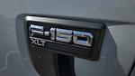 2023 Ford F-150 SuperCrew Cab 4WD Pickup for sale #OEMCPFD26424W - photo 4