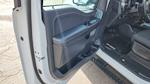 2023 Ford F-150 SuperCrew Cab 4WD Pickup for sale #OEMCPFD26424W - photo 6