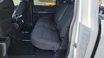 2023 Ford F-150 SuperCrew Cab 4WD Pickup for sale #OEMCPFD26424W - photo 8