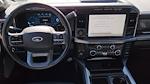 2024 Ford F-250 Crew Cab 4WD Pickup for sale #OEMCREC64516T - photo 18
