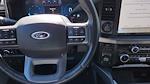 2024 Ford F-250 Crew Cab 4WD Pickup for sale #OEMCREC64516T - photo 20