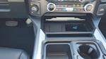2024 Ford F-250 Crew Cab 4WD Pickup for sale #OEMCREC64516T - photo 21