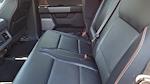 2024 Ford F-250 Crew Cab 4WD Pickup for sale #OEMCREC64516T - photo 22