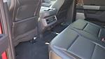 2024 Ford F-250 Crew Cab 4WD Pickup for sale #OEMCREC64516T - photo 23