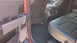 2024 Ford F-250 Crew Cab 4WD Pickup for sale #OEMCREC64516T - photo 24